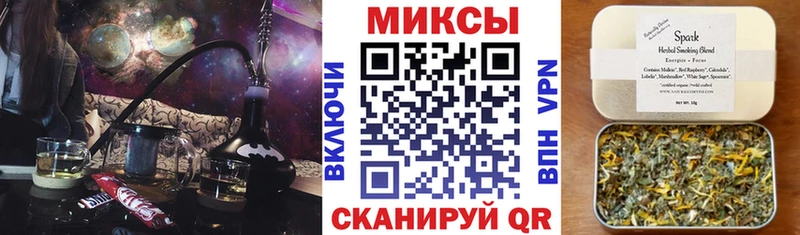 БУТИРАТ бутандиол  Шимановск 