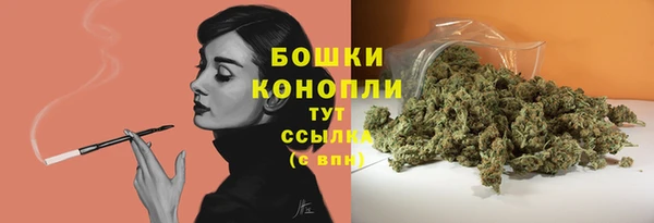 apvp Заводоуковск
