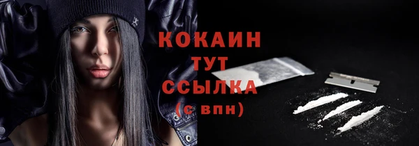 амф Зеленокумск