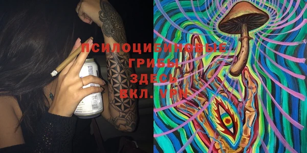 соль курить ск Зерноград