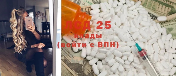 сатива Зеленодольск