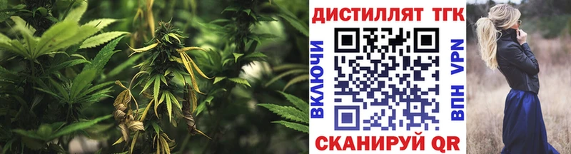 Дистиллят ТГК вейп с тгк  сайты даркнета Telegram  ссылка на мегу маркетплейс  Шимановск  закладка 